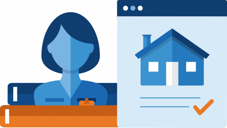 NFCU RealtyPlus Program - Coldwell Banker M.M. Parrish Realtors