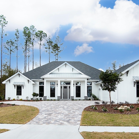 Barry-Bullard-new-construction-home-Estates-of-Wilds-Plantation_467x467_20210123190255